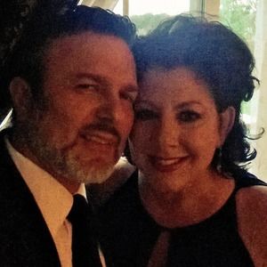 Meet your Posher, Kelly ann